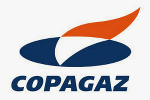 Copagaz abre programa de estágio 2019