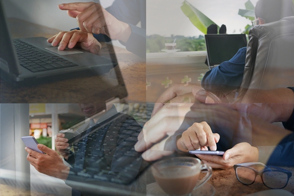 Imagem da matéria MB | Mercado Bitcoin reforça modelo híbrido como diferencial competitivo