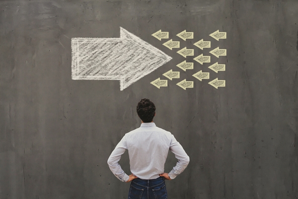 The Great Mismatch, como diminuir incompatibilidades entre empresas e colaboradores?