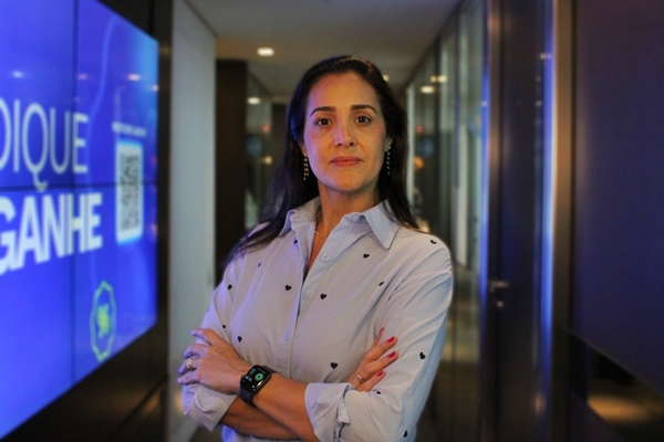 O poder silencioso da confiança