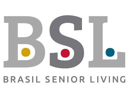 Ulisses Silva assume a presidência da BSL - Brasil Senior Living