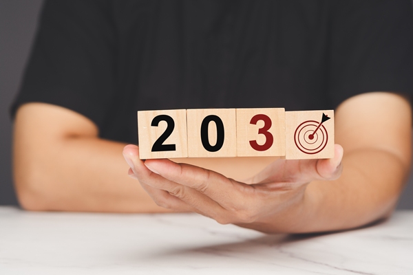 A moeda de ouro no mundo do trabalho será adaptabilidade e foco em competências