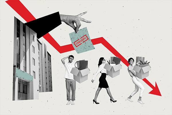 Imagem da matéria POR QUE O TURNOVER NÃO É UM PROBLEMA DE SAÍDA, MAS DE ENCAIXE?