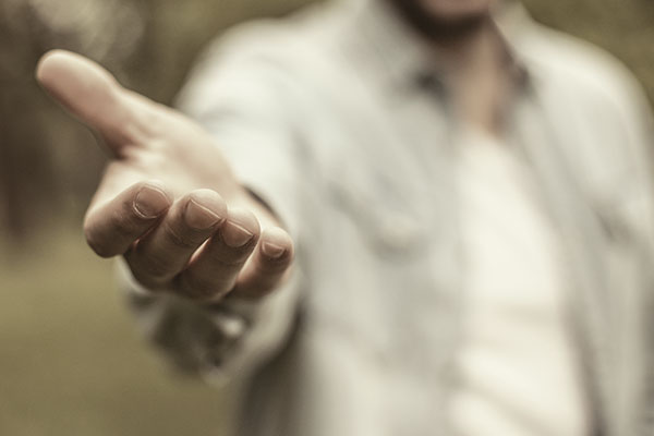 Imagem da matéria Sense givers e a liderança como influência e caminho