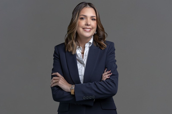 O RH em 2026 unirá o algoritmo à sensibilidade humana