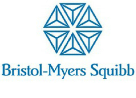 Bruno Macedo é o novo diretor financeiro da Bristol-Myers Squibb