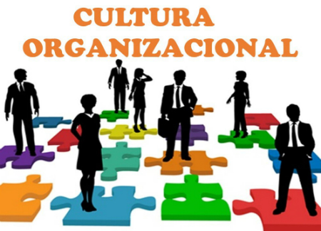 Como promover uma mudança cultural dentro da sua empresa?