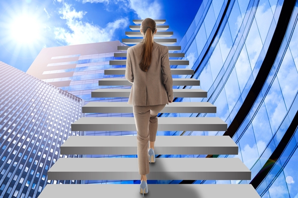 Grupo JBQ.Global anuncia nova estrutura organizacional com mais de 60% de liderança feminina