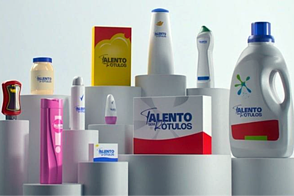 Unilever retoma Programa de Trainee e inova ao focar em quem já atua no mercado de trabalho