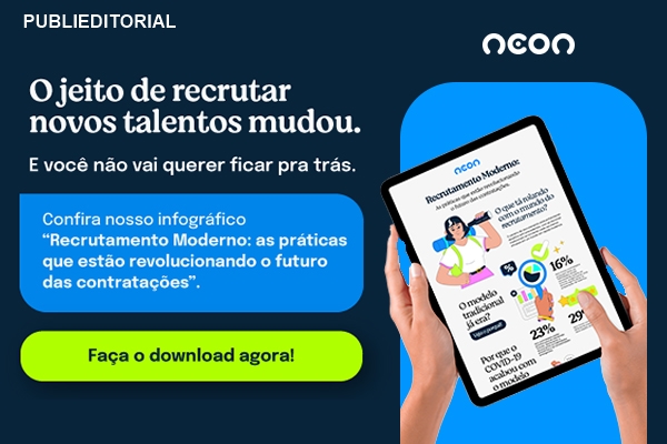 Grupo Gestão RH