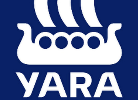 Yara abre inscrições para programa Jovens Agrônomos