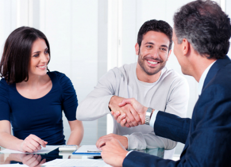 Reflexões sobre a gestão no relacionamento com clientes