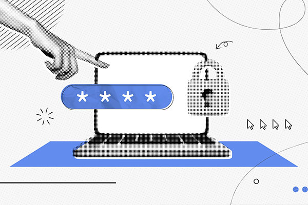 Imagem da matéria A FORÇA DO RH NA PREVENÇÃO DE ATAQUES E NA FORMAÇÃO DE UMA CULTURA SEGURA