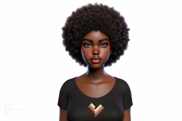 ID_BR lança Deb, inteligência artificial desenvolvida para combater o racismo