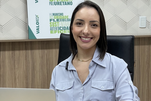 Treinar a liderança é essencial no desenvolvimento e retenção de bons profissionais