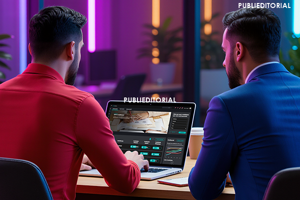 Imagem da matéria Claro empresas e Edusense consolidam um dos maiores programas de educação corporativa do país