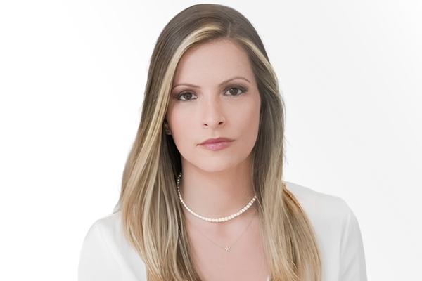 Imagem da matéria A engenharia jurídica da revisão de jornada na escala 5x2