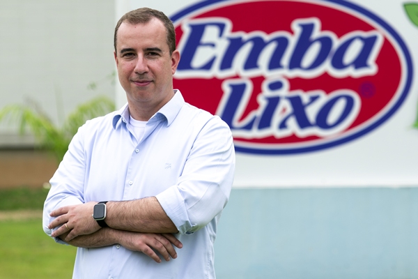 Imagem da matéria Por que reduzir a jornada de trabalho pode ser o maior investimento em produtividade das empresas