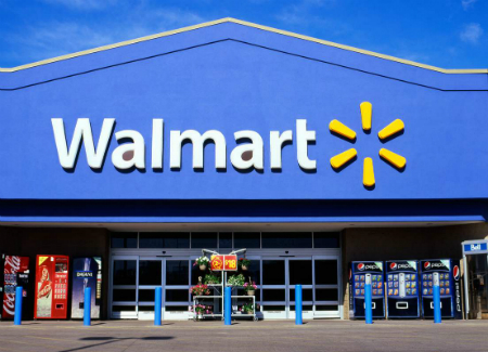 Walmart Brasil lança programa de voluntariado corporativo