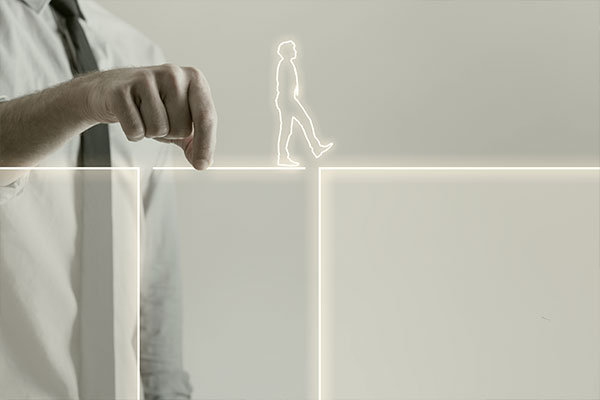 Imagem da matéria Transformação cultural cultivando confiança absoluta