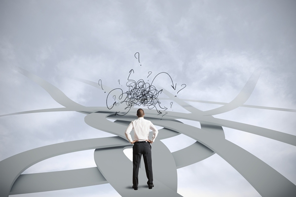 Por que a adaptabilidade passou a ser a competência mais exigida dos líderes?