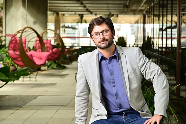 Imagem de destaque da matéria A conta da saúde corporativa está aumentando e a prevenção precisa entrar na estratégia das empresas