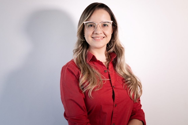 Imagem da matéria Automação de processos e liderança: quando eficiência encontra propósito