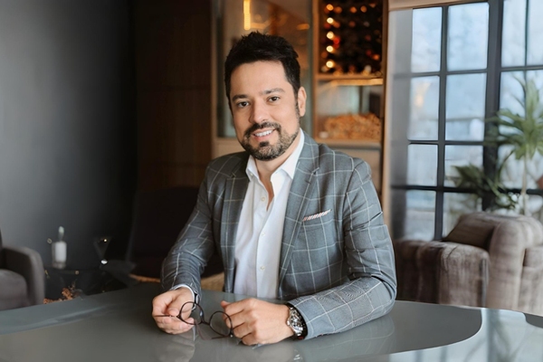 Imagem da matéria Empresas fortes não fogem do caos