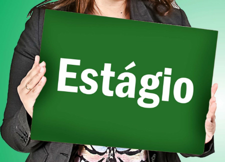 Eldorado Brasil abre vagas de estágio