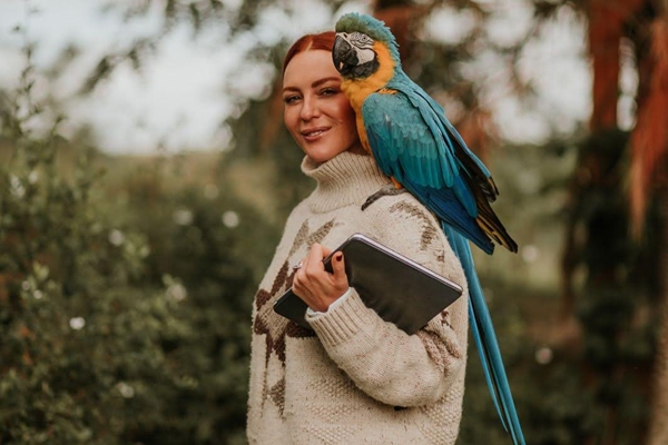 Imagem da matéria NR-01: ambientes menos ruidosos levam a decisões mais seguras