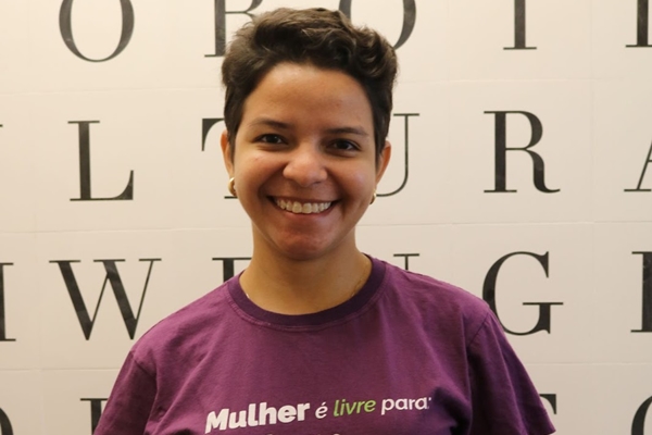 Mulheres na tecnologia: igualdade de gênero é fator-chave para a inovação