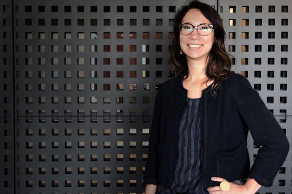 Imagem da matéria Retenção de talentos não se impõe, constrói-se com propósito, liderança e accountability