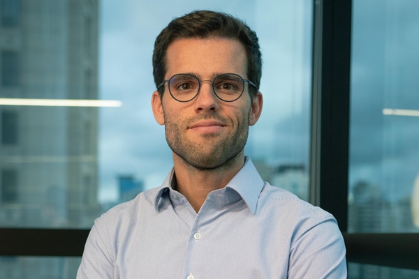 Imagem da matéria O que o esporte ensina sobre liderança no mercado financeiro