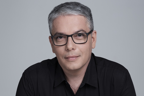 Alexandre Fleury chega à Ábaco Consulting Brasil para ocupar o cargo de diretor de People