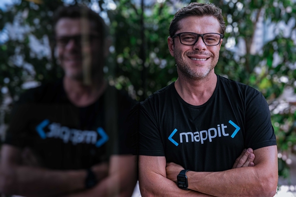 Imagem da matéria Quando o silêncio provoca ruídos difíceis de ignorar