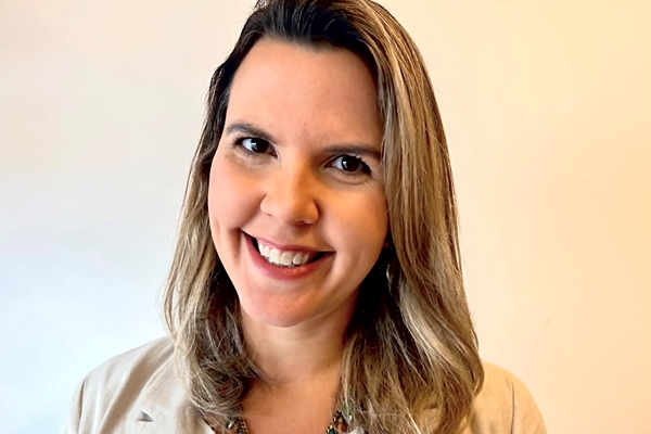 Grupo Gestão RH