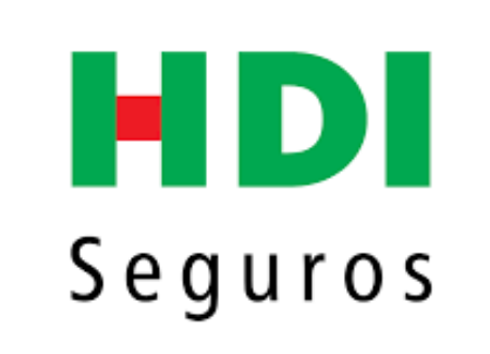 Diretor assume a vice-presidência Técnica da HDI Seguros