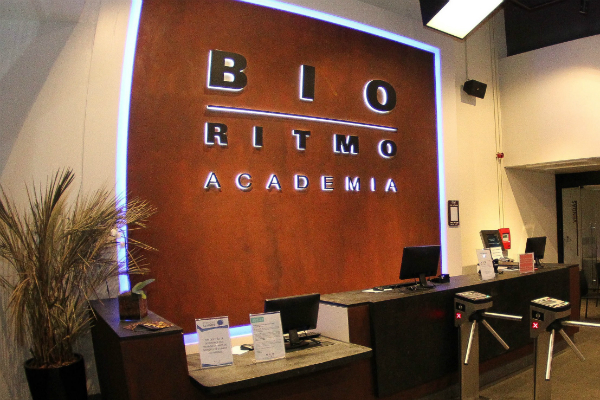 Sistema Ublox chega à universidade corporativa do Grupo Bio Ritmo