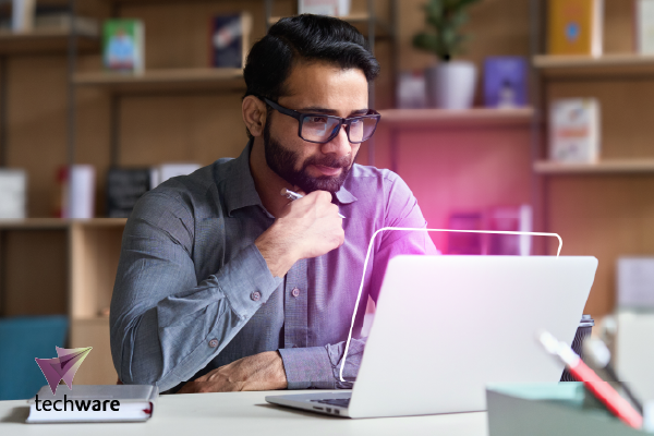 Mais possibilidades para a Folha de Pagamento e RH com soluções especializadas