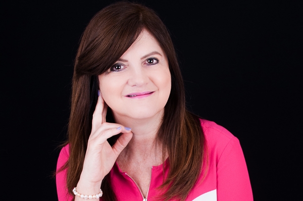 Craft tem Rita Sbragia como nova diretora global de Pessoas e Propósito