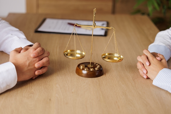 Imagem da matéria Justiça do Trabalho encerra Semana da Conciliação com mais de R$ 2 bilhões em acordos