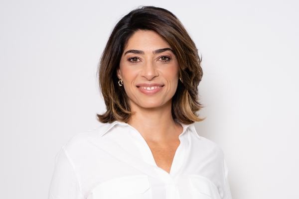 Imagem da matéria O novo cenário e o papel do RH em 2026: sua empresa está preparada para a próxima grande virada?