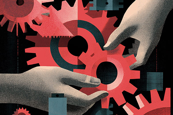 Imagem da matéria RIGHTSIZING: QUAL O TAMANHO CERTO E O QUE SIGNIFICA PENSAR SIZING DE FORMA ASSERTIVA