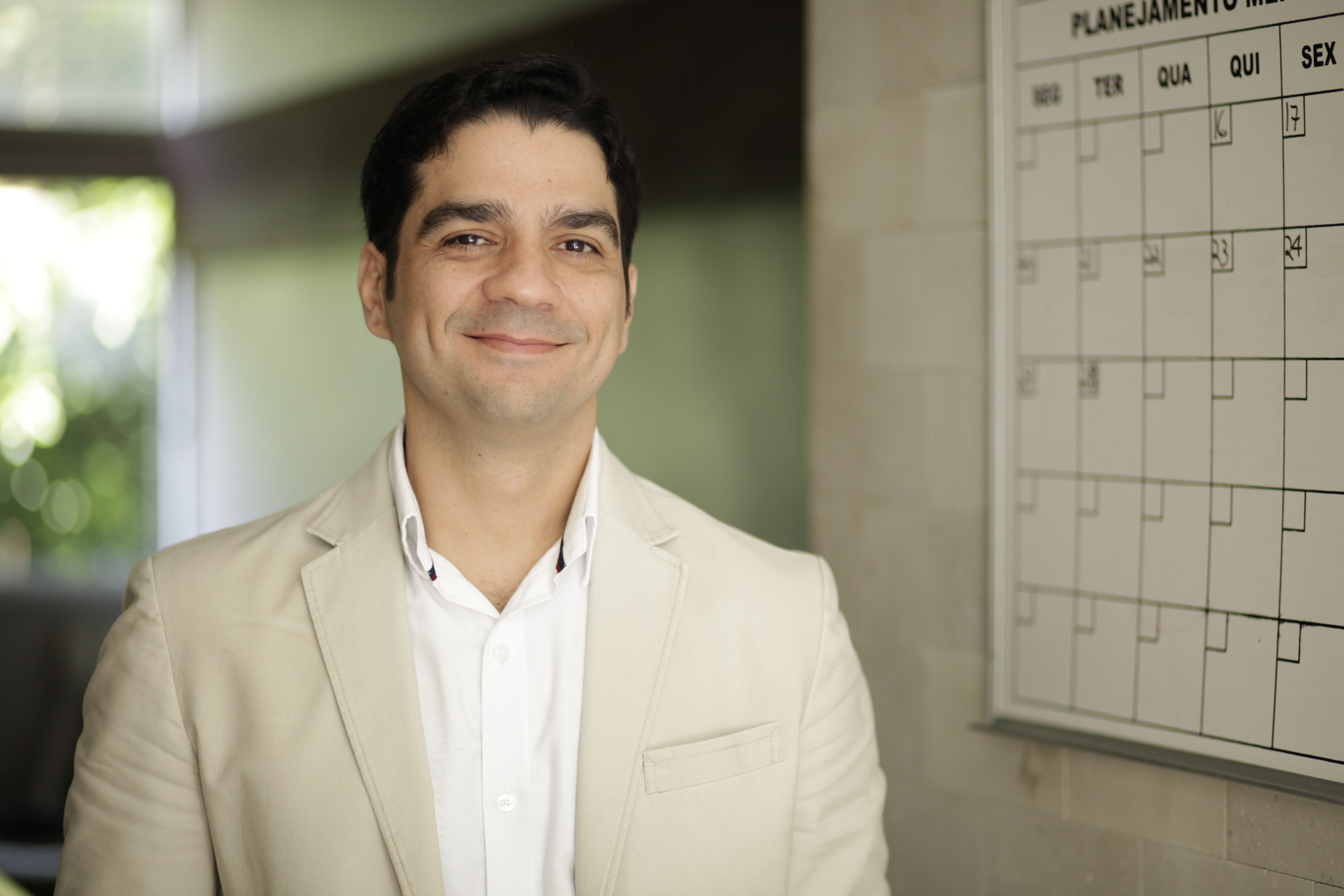 A evolução da aprendizagem organizacional alinhada às estratégias de negócio