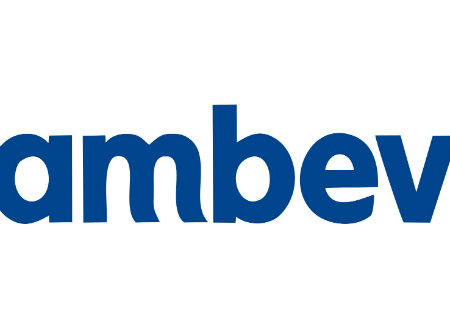 Ambev está com inscrições abertas para Programa de Trainee Industrial 2017