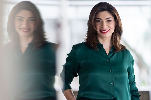 Upskilling de lideranças: a urgência do aprendizado