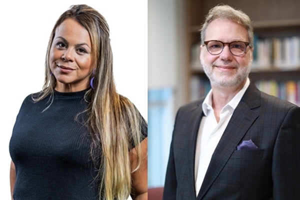 Imagem da matéria Quando o jogo extrapola o lazer e interfere no trabalho: o papel da liderança diante das bets