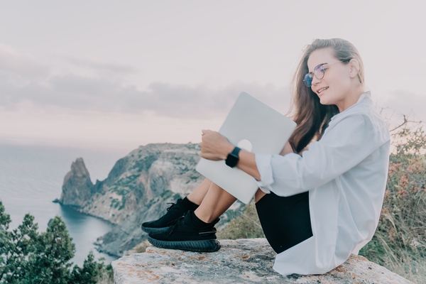 Imagem da matéria Programa da Zurich Seguros de flexibilização do trabalho passa por amadurecimento