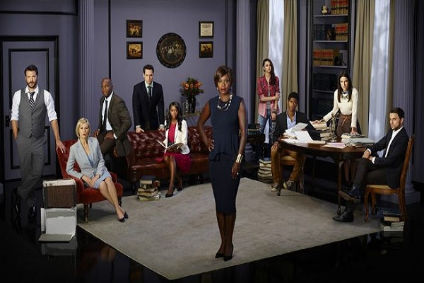 CEOs brasileiros indicam séries de TV com bons ensinamentos para líderes