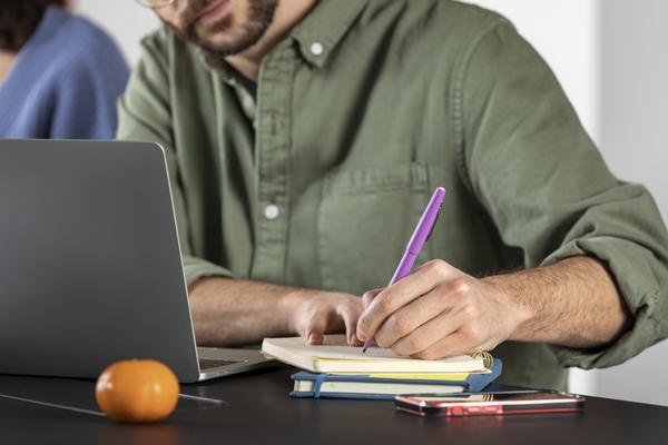 Universidade Assaí completa dez anos com redução expressiva em taxa de turnover